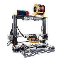 3D Printer Kit