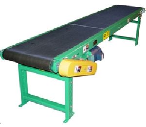 Belt Conveyor