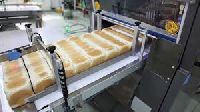 Bread Making Machine