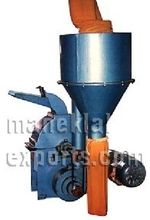 Hammer Mill