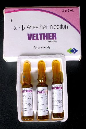 Velther Injection