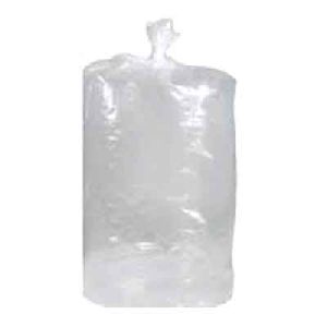 Garbage Liner Bags