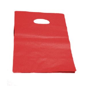 hdpe pickup bags