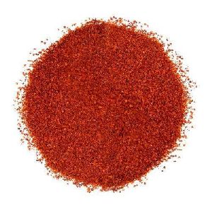 Spicy Chilli Powder