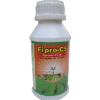Fipro-C5 Insecticide