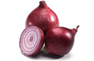 Red Onion