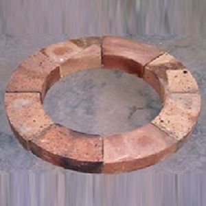 Cupola Bricks