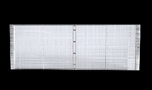 LED Transparent Display