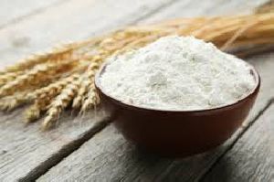 Wheat Flour