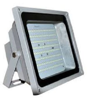 LED Flood Lights