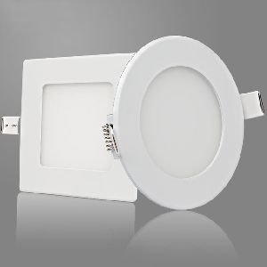 LED Panel Lights