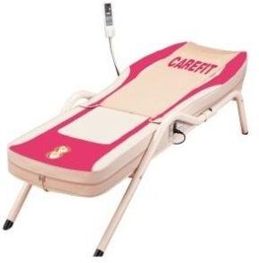 Korean Massage Bed