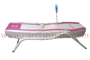 Accupressure Bed