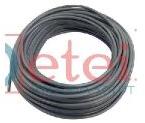 5D Coaxial CABLE