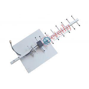 GSM 20 dbi yagi antenna