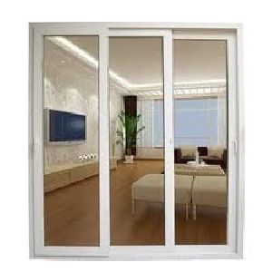 upvc sliding doors