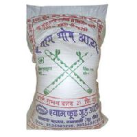 30 Kg Wheat Flour