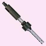 boiler tube removal tools