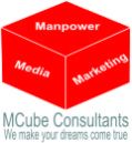 manpower consultants services