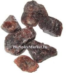 Black Salt (Kala Namak)