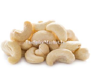 cashew nuts