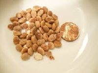 Charoli Nuts