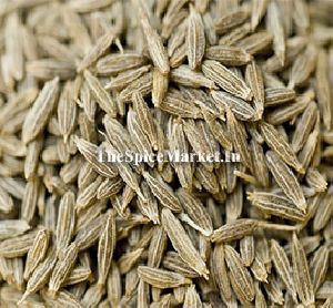 Cumin Seeds