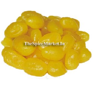 Dried Lemon Online