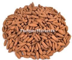 Pine Nuts Inshell