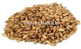 Yavam Rice (Barley Seed)