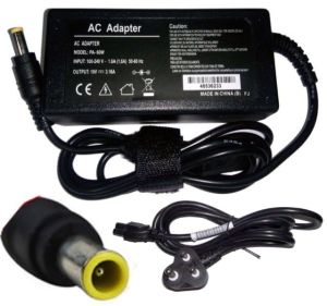 Samsung 60W 19V 3.16A 5.5 x 3.0MM Laptop Adapter Battery Charger