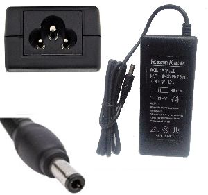 Toshiba 90W 19V 4.74A 5.5 X 2.5MM Laptop Adapter Battery Charger