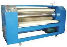 Roller Press