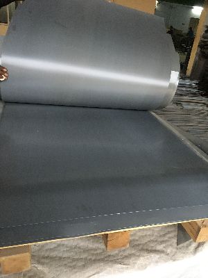 CRGO Prime Sheets