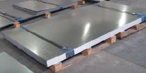 CRGO Prime Sheets