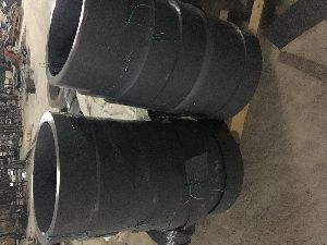 CRGO Prime Sheets