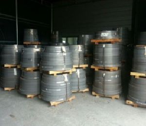 CRGO Prime Slitted Coils