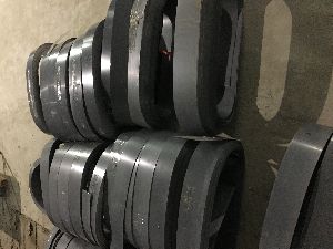 CRGO Prime Slitted Coils