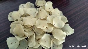 Mini Papad