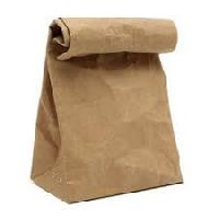 Paper Sacks