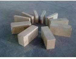 Acid Proof Bricks