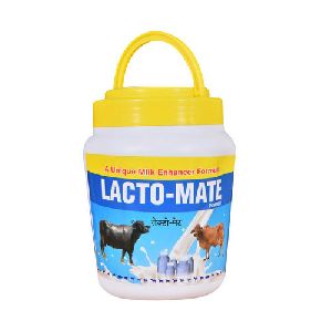 LACTO-MATE Powder
