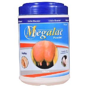 Megalac Powder