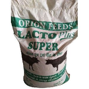 Lacto Plus Super Animal Nutrition Supplement