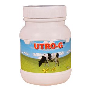 UTRO-G Powder