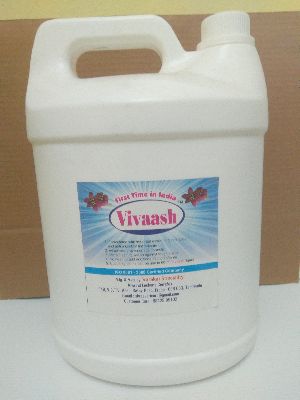 Vivaash Laundry Detergent