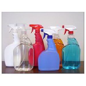 Vivaash Multi Purpose Cleaning Liquid