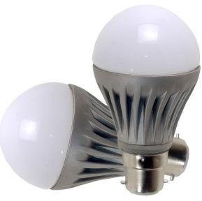 LED Bulbs