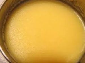 Pure Deshi Cow Ghee