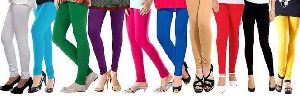 Ladies Leggings